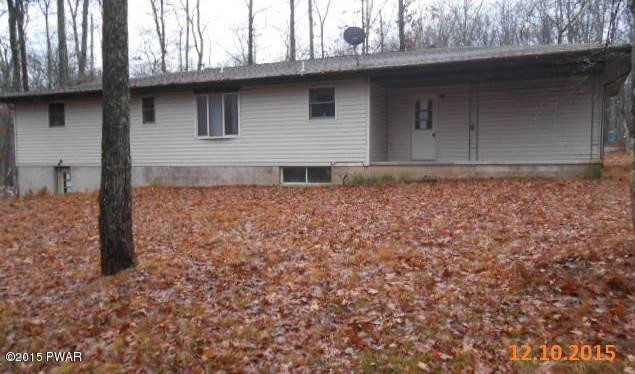 273 Oak Hill Road Hawley, PA 18428 - Photo 10 of 10