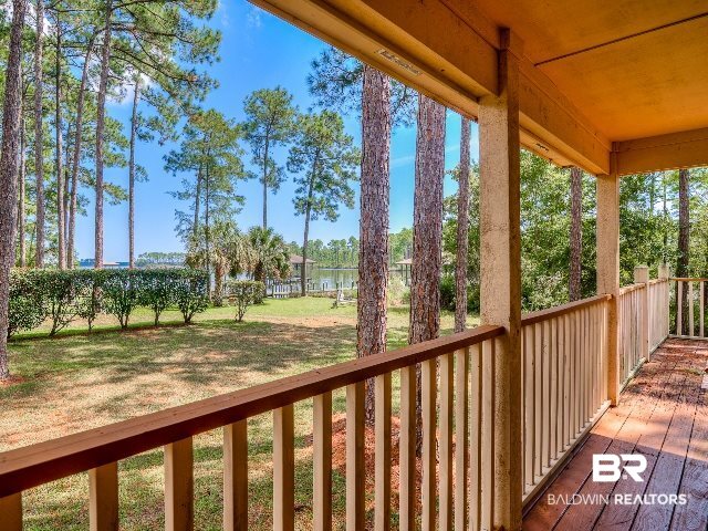 24350 Bay Forest Drive Foley, AL 36535 - Photo 46 of 50