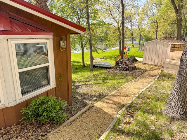 $75,000 | 10-244 Woodhaven, Sublette, IL 61367