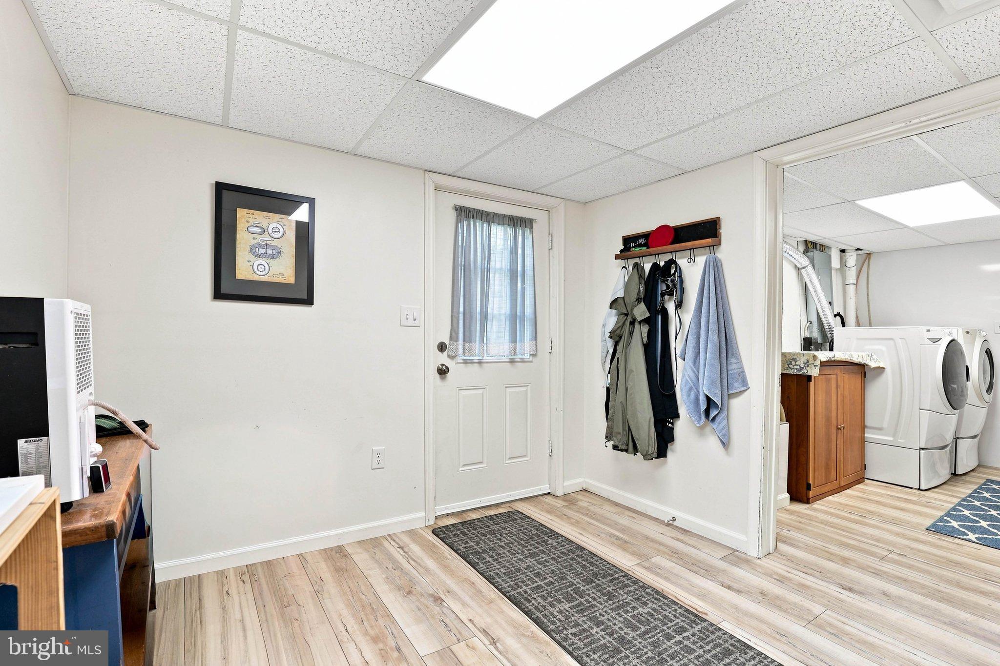 1883 Craley Road Windsor, PA 17366 - Photo 24 of 41 Gallery Image 24