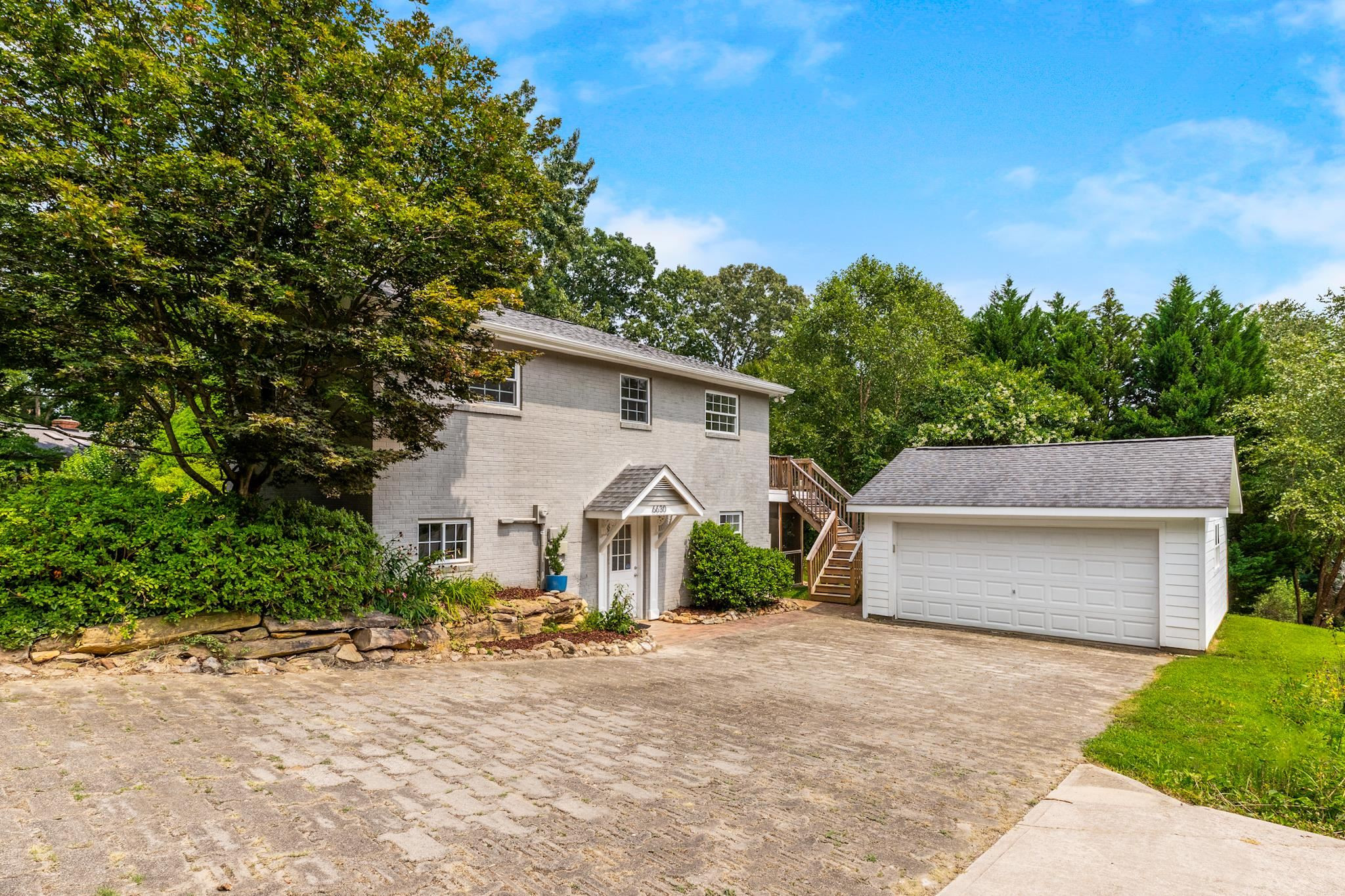 6630 Winding Trail Raleigh, NC 27612 - Photo 3 of 33 Photo 3