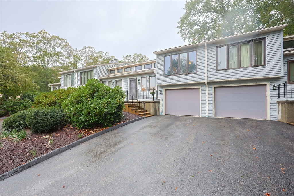 30 Nottingham Road, Unit 30 Grafton, MA 01519 - Photo 1 of 28 Gallery Image 1
