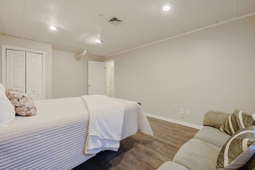 30 Nottingham Road, Unit 30 Grafton, MA 01519 - Photo 23 of 28 Gallery Image 23