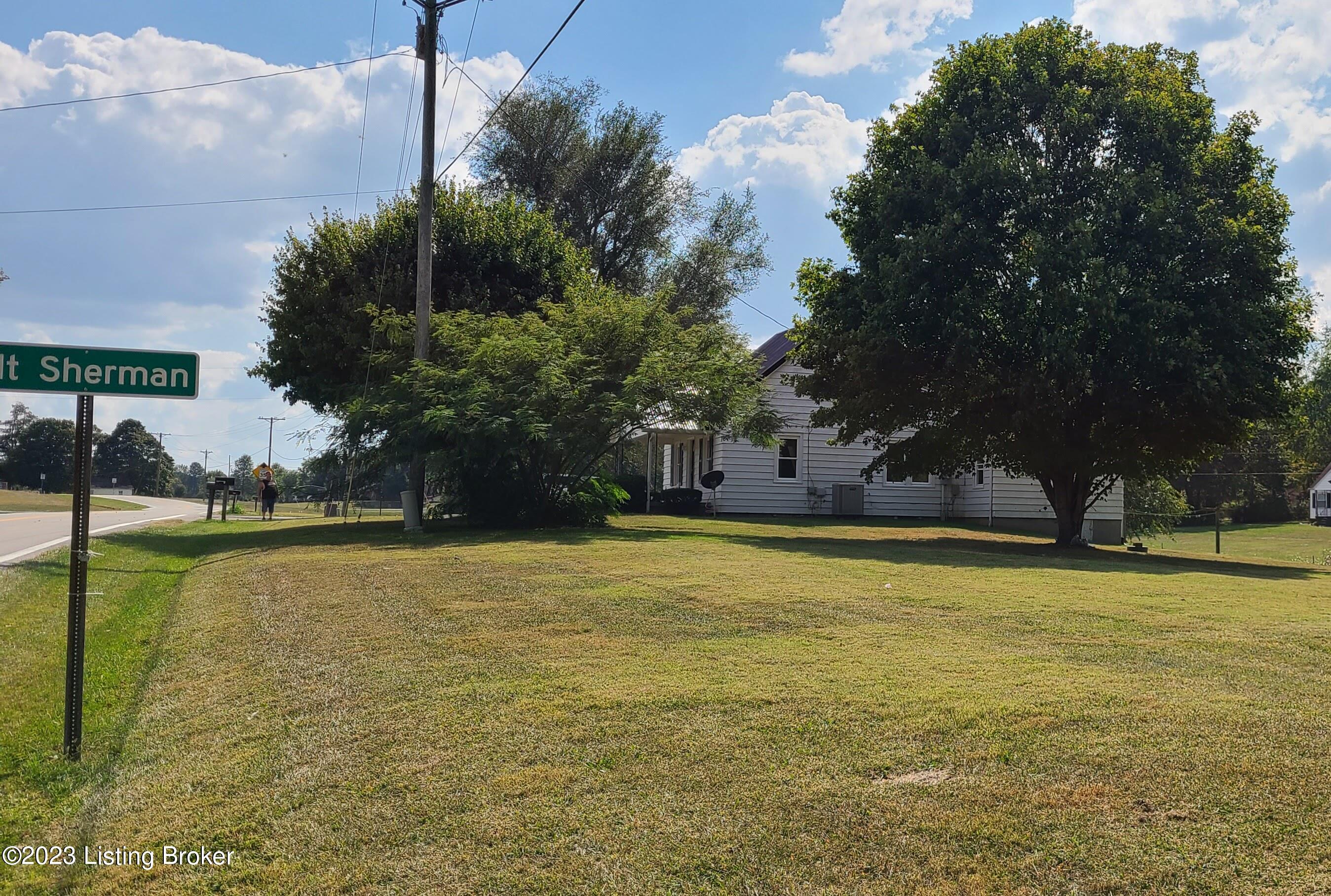 6735 Greensburg Road Magnolia, KY 42757 - Photo 3 of 41 20230922_150022