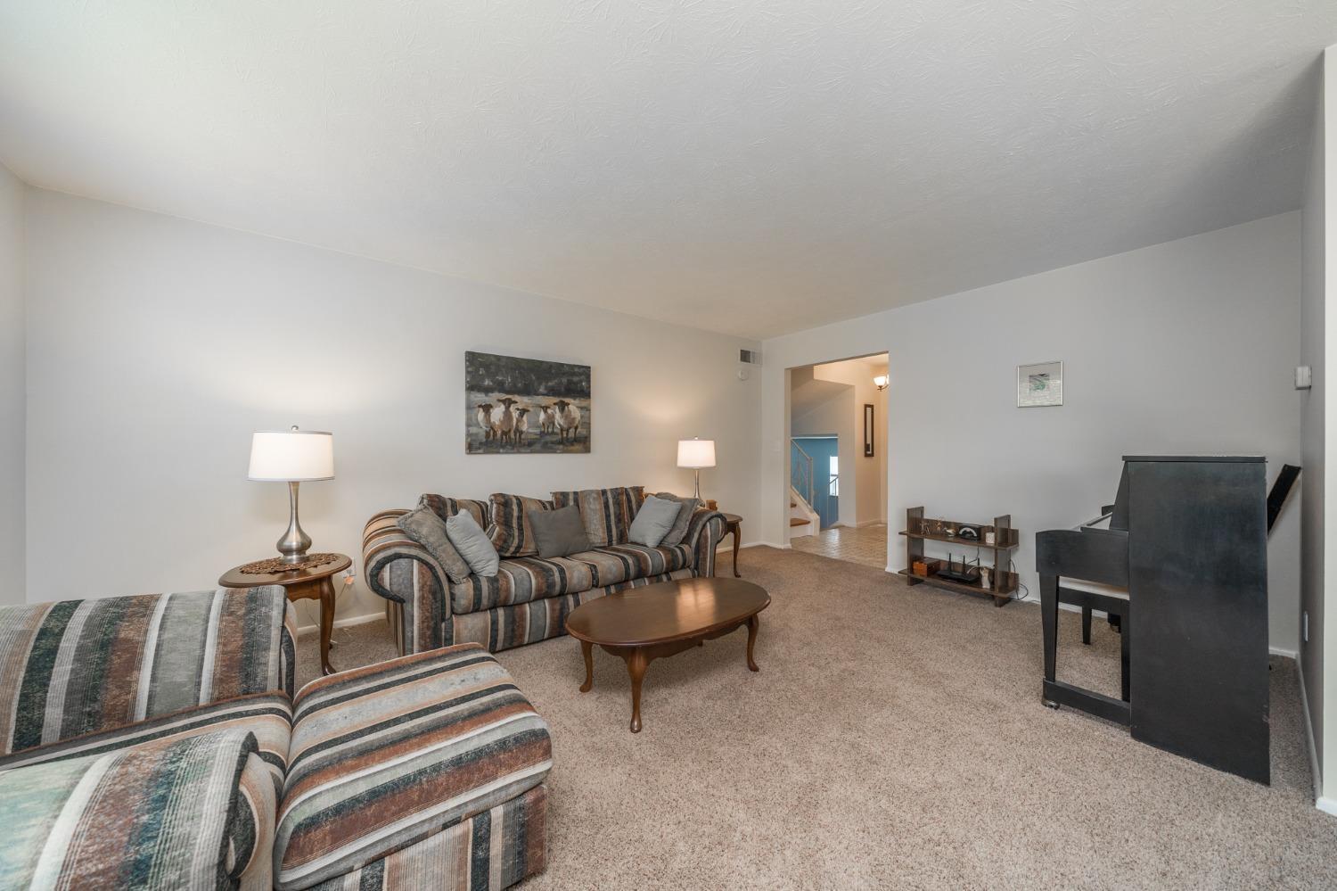 832 Yorkhaven Road Springdale, OH 45240 - Photo 11 of 41