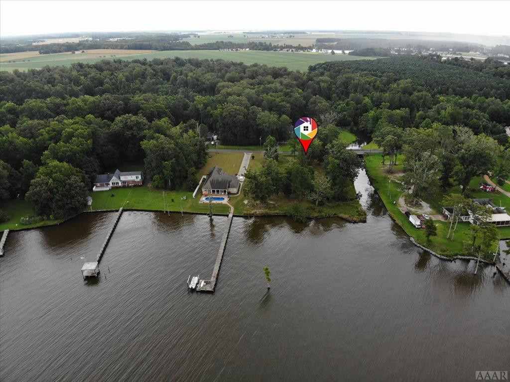 215 Dances Bay Road Elizabeth City, NC 27909 - Photo 11 of 18