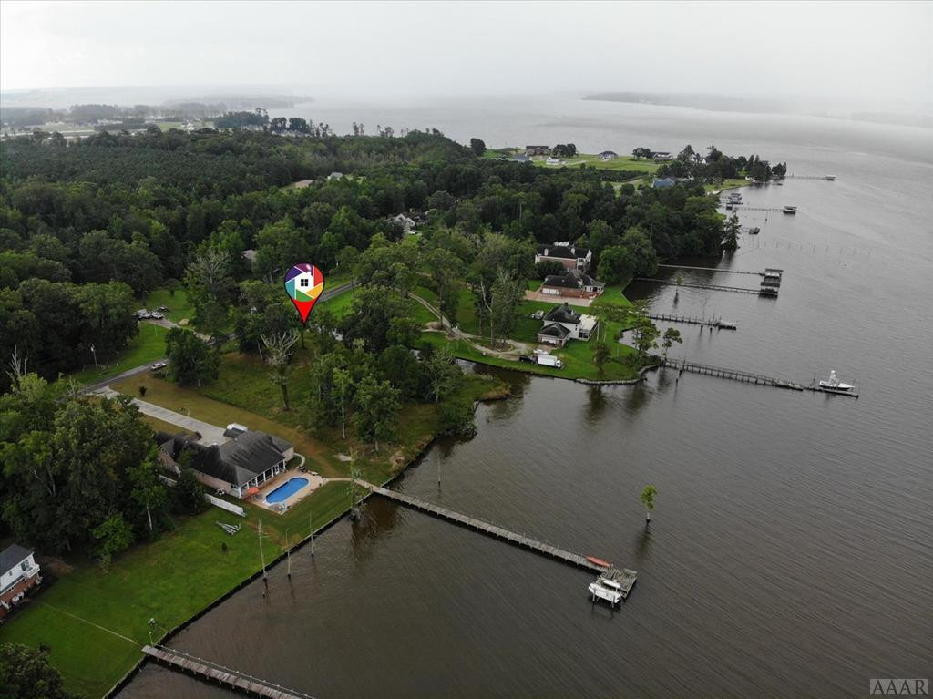 215 Dances Bay Road Elizabeth City, NC 27909 - Photo 12 of 18