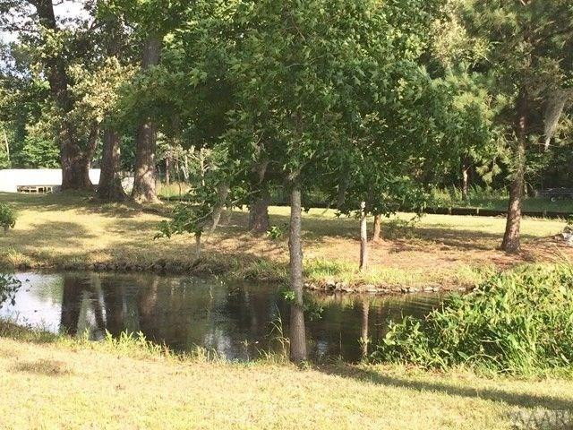 215 Dances Bay Road Elizabeth City, NC 27909 - Photo 13 of 18