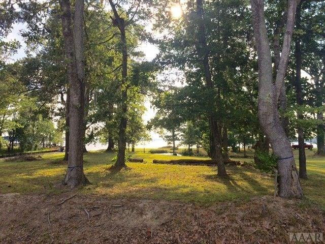 215 Dances Bay Road Elizabeth City, NC 27909 - Photo 14 of 18