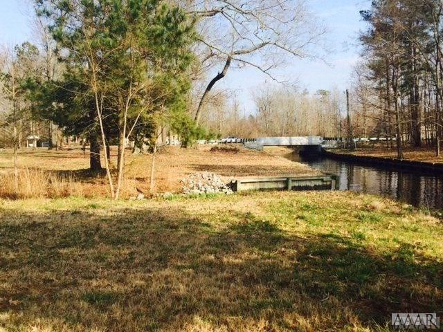 215 Dances Bay Road Elizabeth City, NC 27909 - Photo 15 of 18