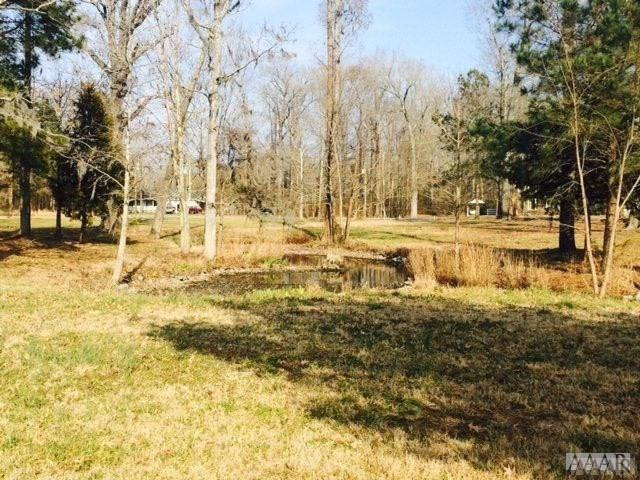 215 Dances Bay Road Elizabeth City, NC 27909 - Photo 16 of 18