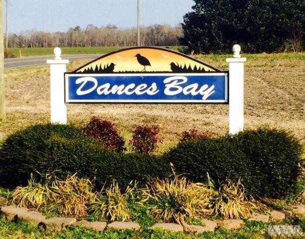 215 Dances Bay Road Elizabeth City, NC 27909 - Photo 17 of 18