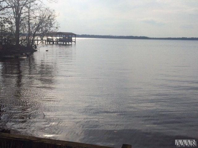 215 Dances Bay Road Elizabeth City, NC 27909 - Photo 18 of 18