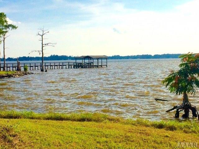 215 Dances Bay Road Elizabeth City, NC 27909 - Photo 3 of 18