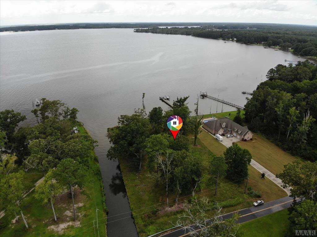 215 Dances Bay Road Elizabeth City, NC 27909 - Photo 4 of 18