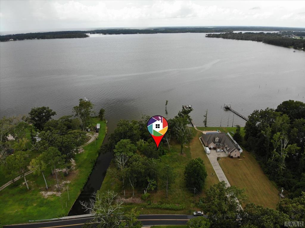 215 Dances Bay Road Elizabeth City, NC 27909 - Photo 6 of 18