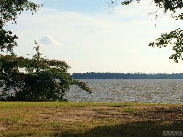 215 Dances Bay Road Elizabeth City, NC 27909 - Photo 7 of 18