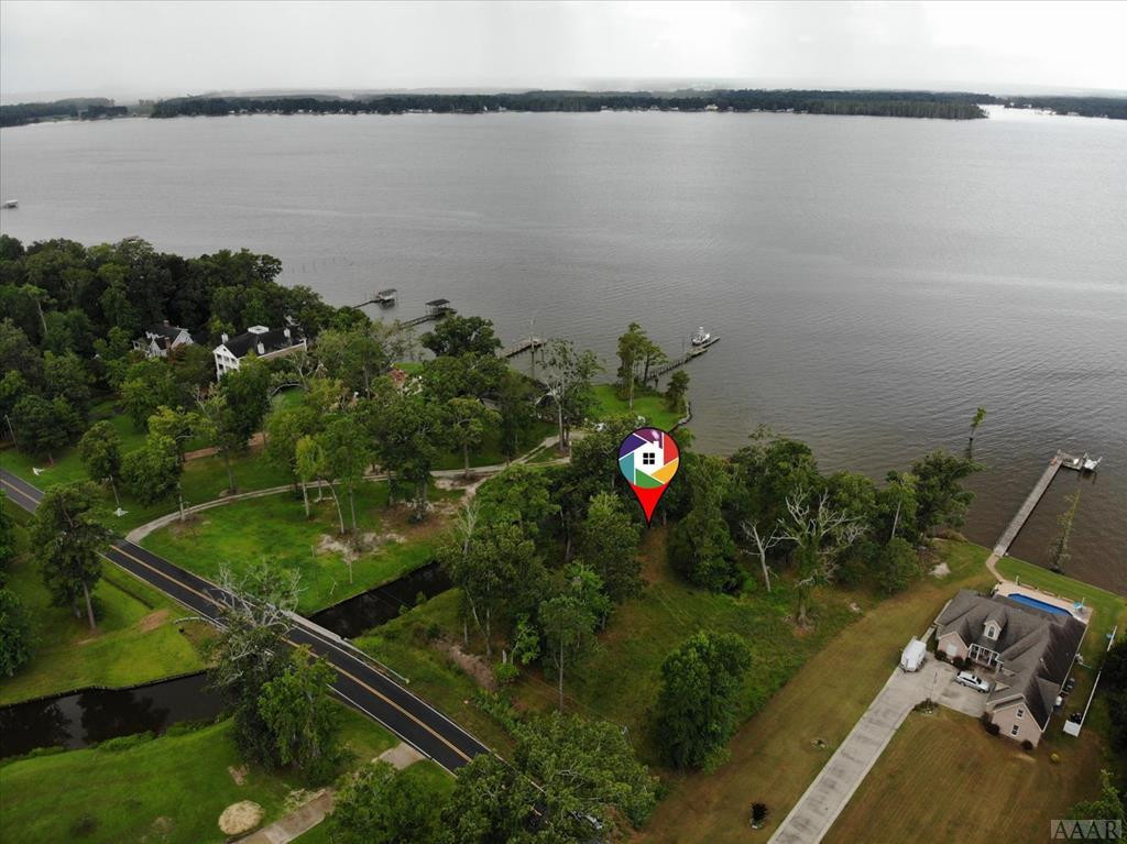 215 Dances Bay Road Elizabeth City, NC 27909 - Photo 8 of 18