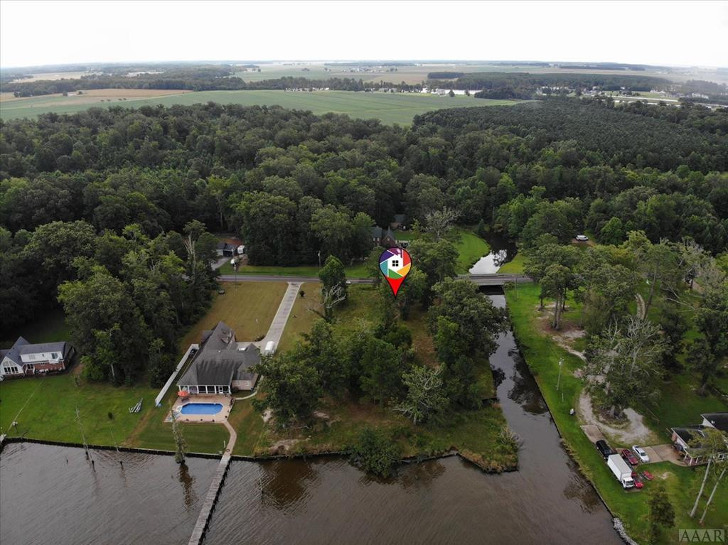 215 Dances Bay Road Elizabeth City, NC 27909 - Photo 9 of 18