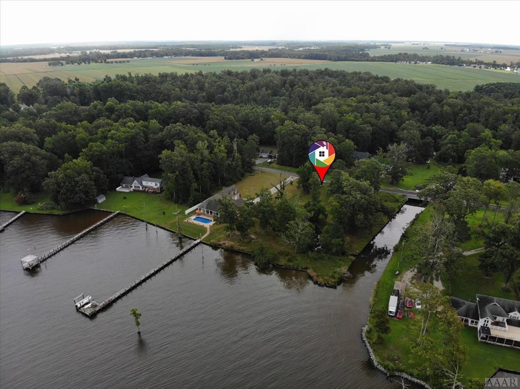 215 Dances Bay Road Elizabeth City, NC 27909 - Photo 10 of 18