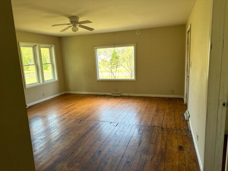1217 Hard Pinch Road Moncks Corner, SC 29461 - Photo 11 of 15 IMG_2029