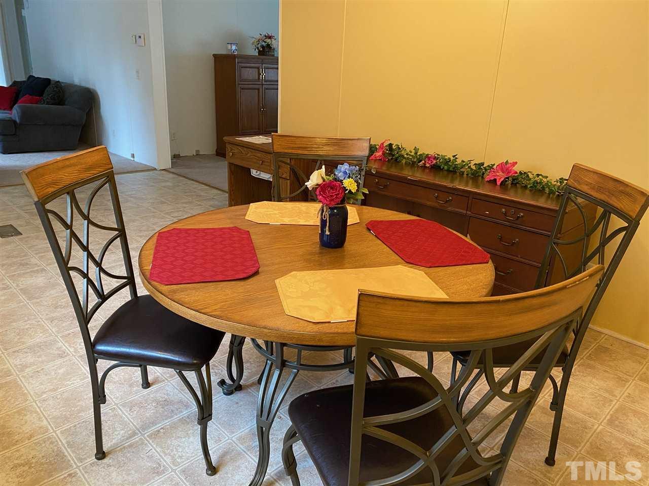8608 Robert Morgan Road Bullock, NC 27507 - Photo 11 of 21 Gallery Image 11