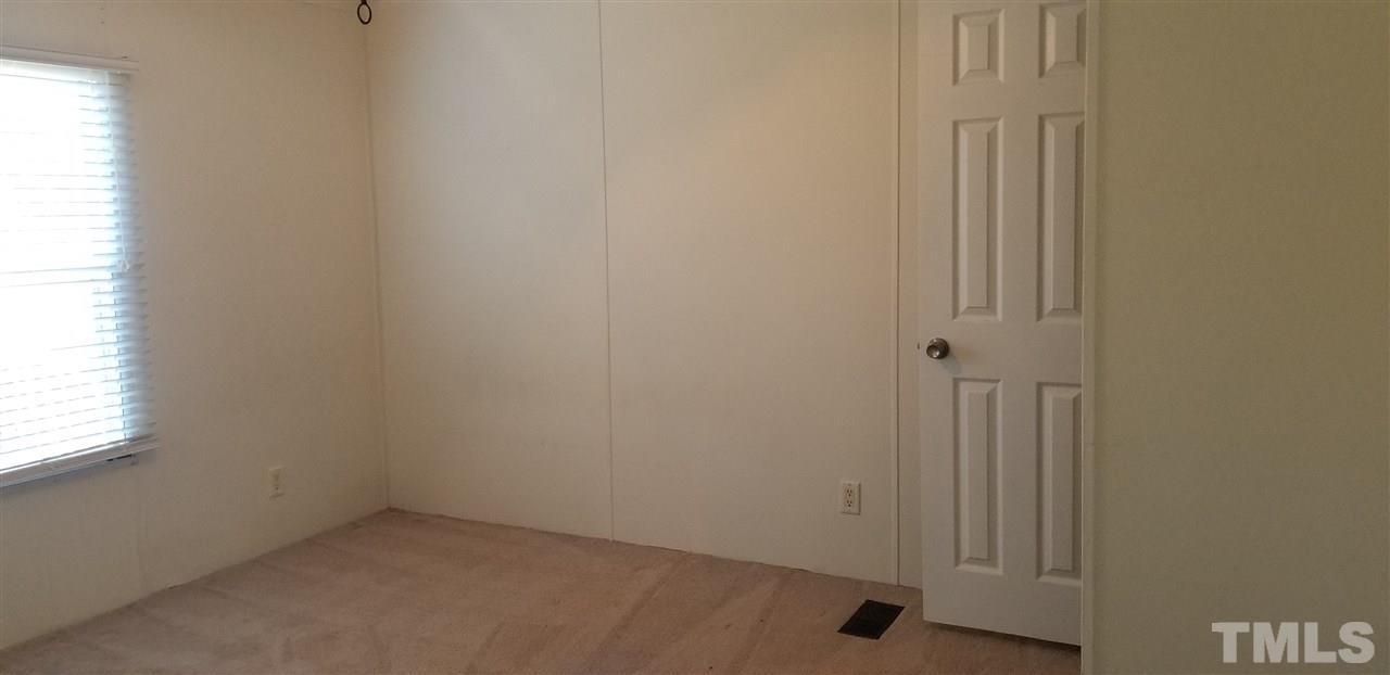 8608 Robert Morgan Road Bullock, NC 27507 - Photo 14 of 21 Gallery Image 14