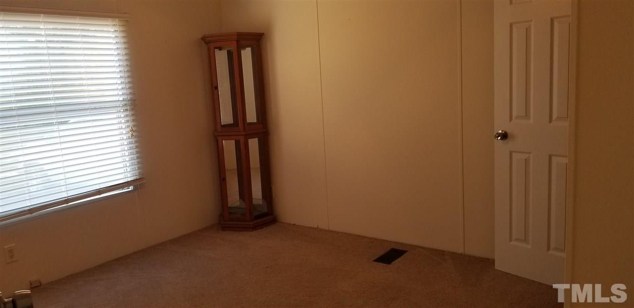 8608 Robert Morgan Road Bullock, NC 27507 - Photo 15 of 21 Gallery Image 15