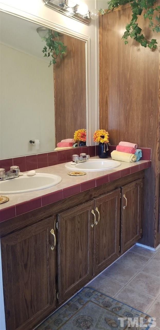 8608 Robert Morgan Road Bullock, NC 27507 - Photo 16 of 21 Gallery Image 16