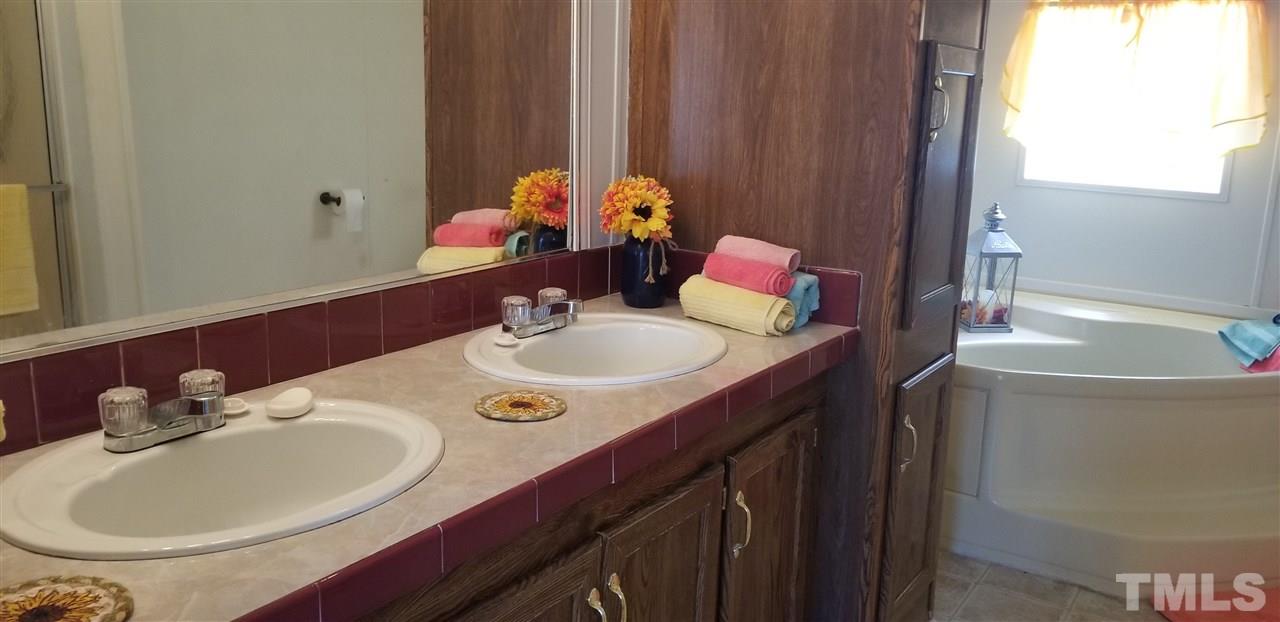 8608 Robert Morgan Road Bullock, NC 27507 - Photo 17 of 21 Gallery Image 17