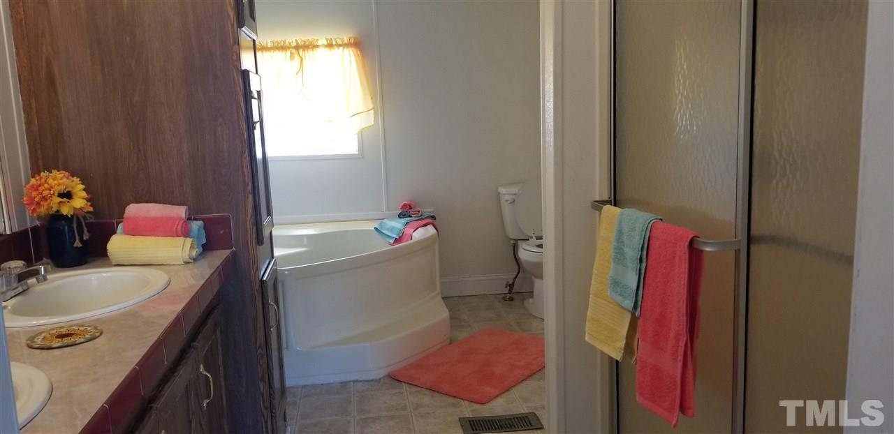 8608 Robert Morgan Road Bullock, NC 27507 - Photo 18 of 21 Gallery Image 18