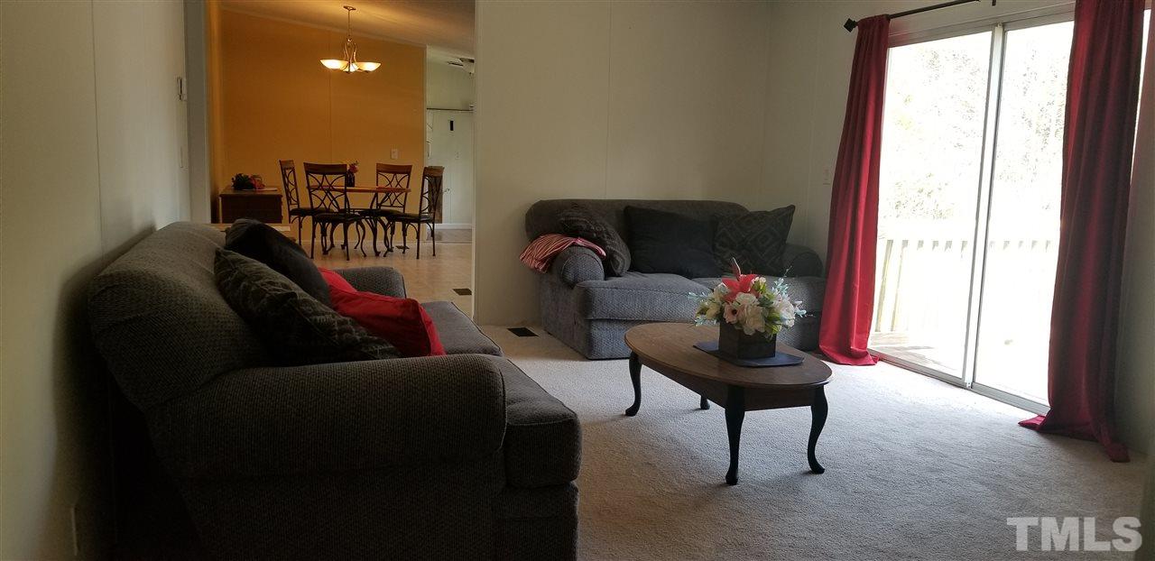 8608 Robert Morgan Road Bullock, NC 27507 - Photo 5 of 21 Gallery Image 5