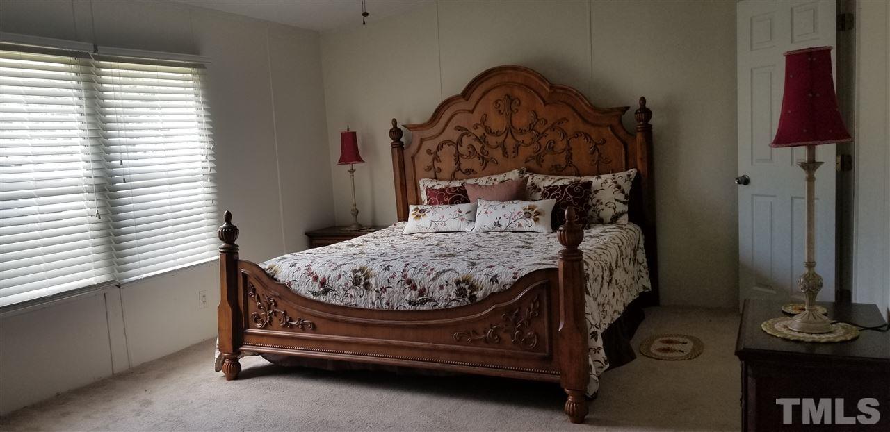 8608 Robert Morgan Road Bullock, NC 27507 - Photo 6 of 21 Gallery Image 6