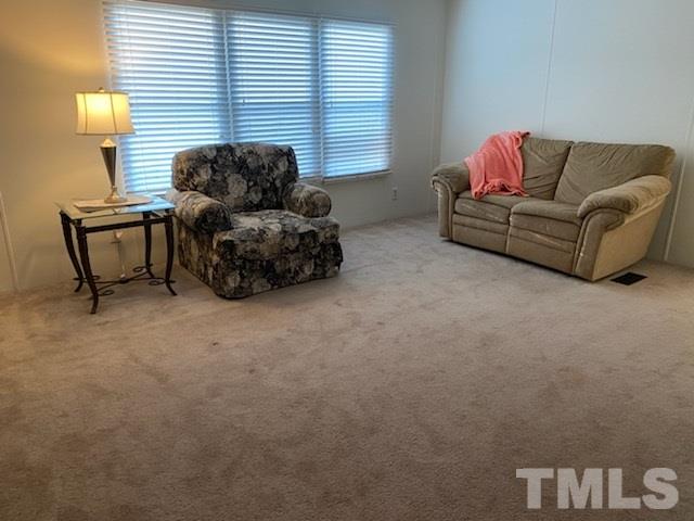8608 Robert Morgan Road Bullock, NC 27507 - Photo 7 of 21 Gallery Image 7