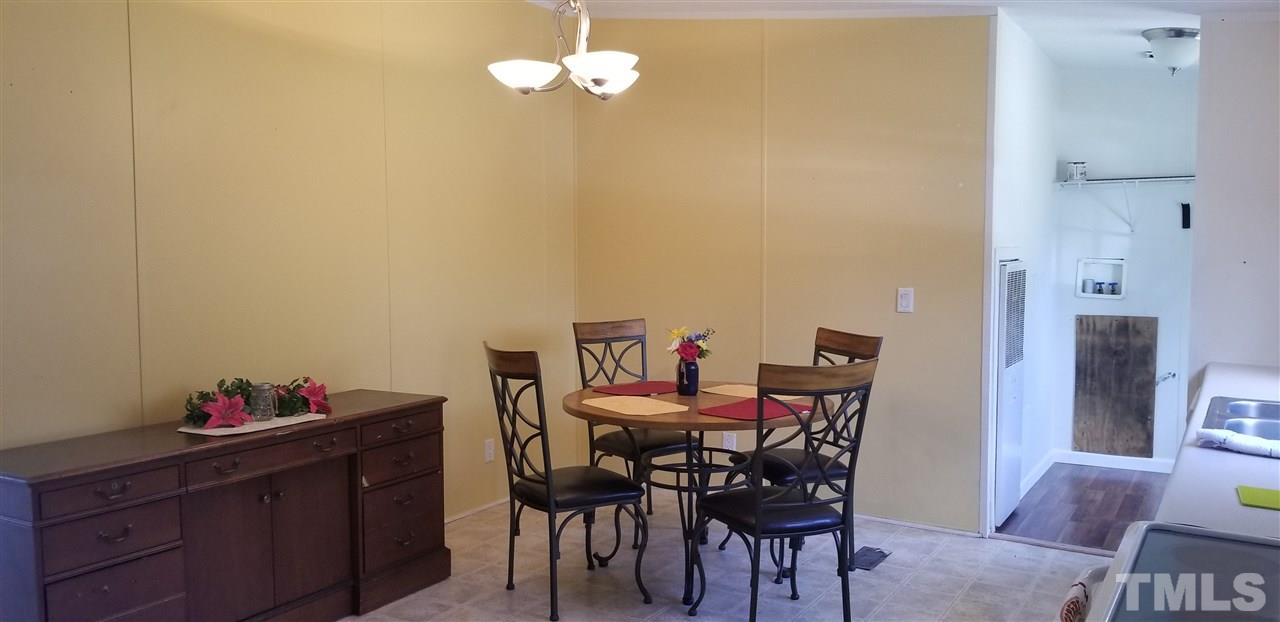 8608 Robert Morgan Road Bullock, NC 27507 - Photo 10 of 21 Gallery Image 10
