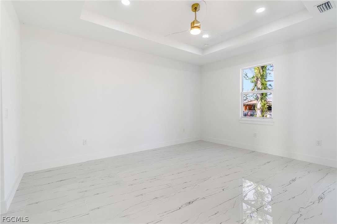 3022 33rd Street Southwest Lehigh Acres, FL 33976 - Photo 17 of 50