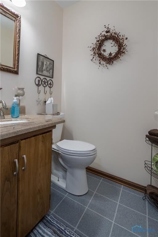 3440 Corduroy Road Oregon, OH 43616 - Photo 13 of 34 Photo 13