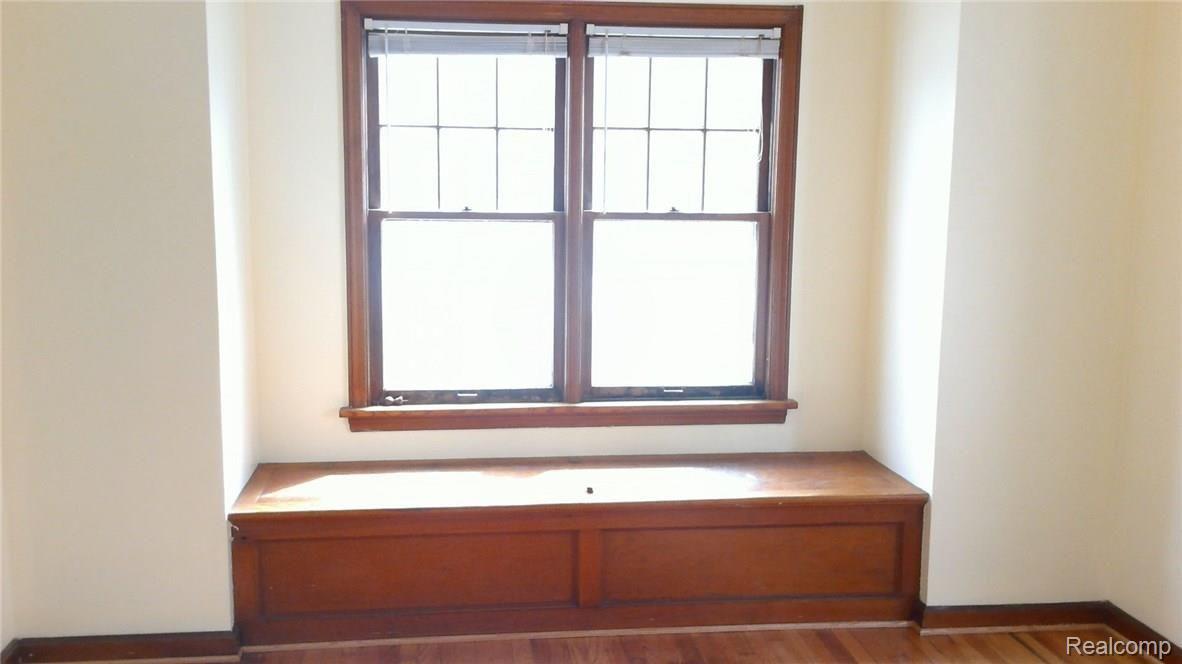 4205 Atkins Road Port Huron, MI 48060 - Photo 6 of 20 WIN_20160409_115301.JPG