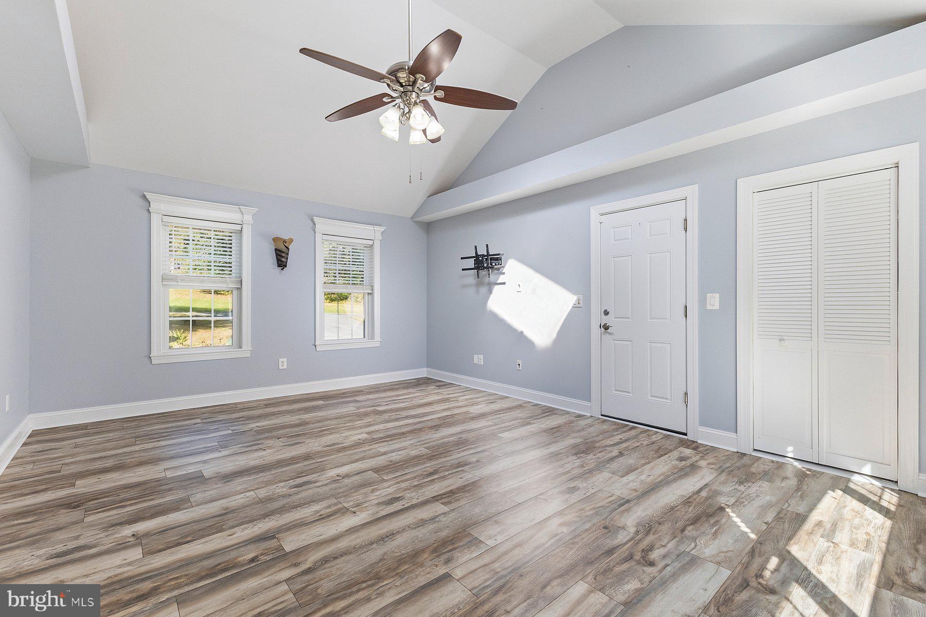 30150 Huntt Road Mechanicsville, MD 20659 - Photo 11 of 43 Gallery Image 11