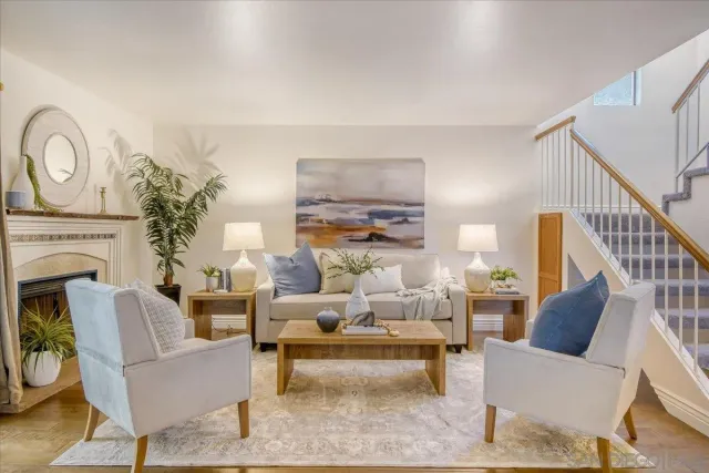 $1,195,000 | 3504 Woodland Way, Carlsbad, CA 92008