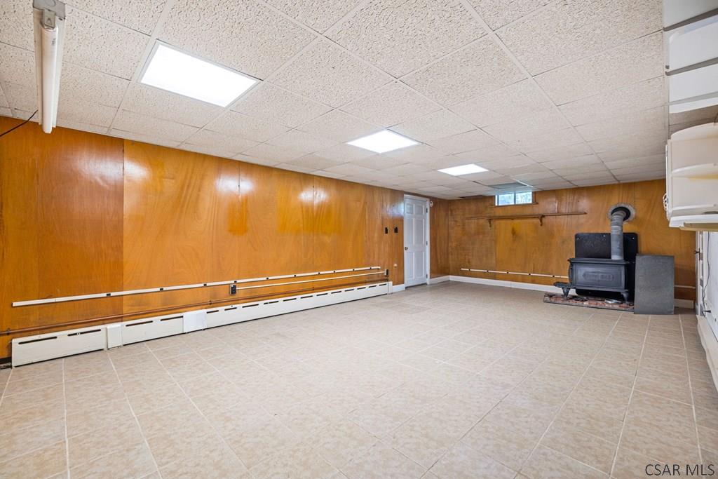 153 Rolling Hills Road Johnstown, PA 15905 - Photo 38 of 53