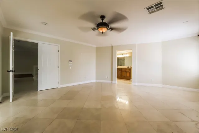 $2,800 | 7835 Salt Spray Court, Las Vegas, NV 89139