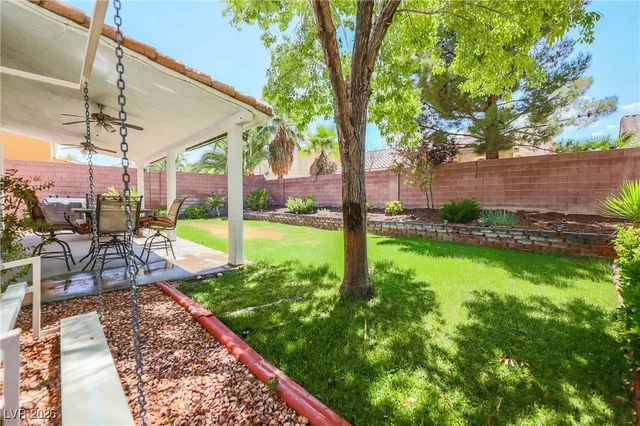 $2,800 | 7835 Salt Spray Court, Las Vegas, NV 89139