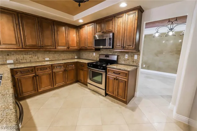 $2,800 | 7835 Salt Spray Court, Las Vegas, NV 89139