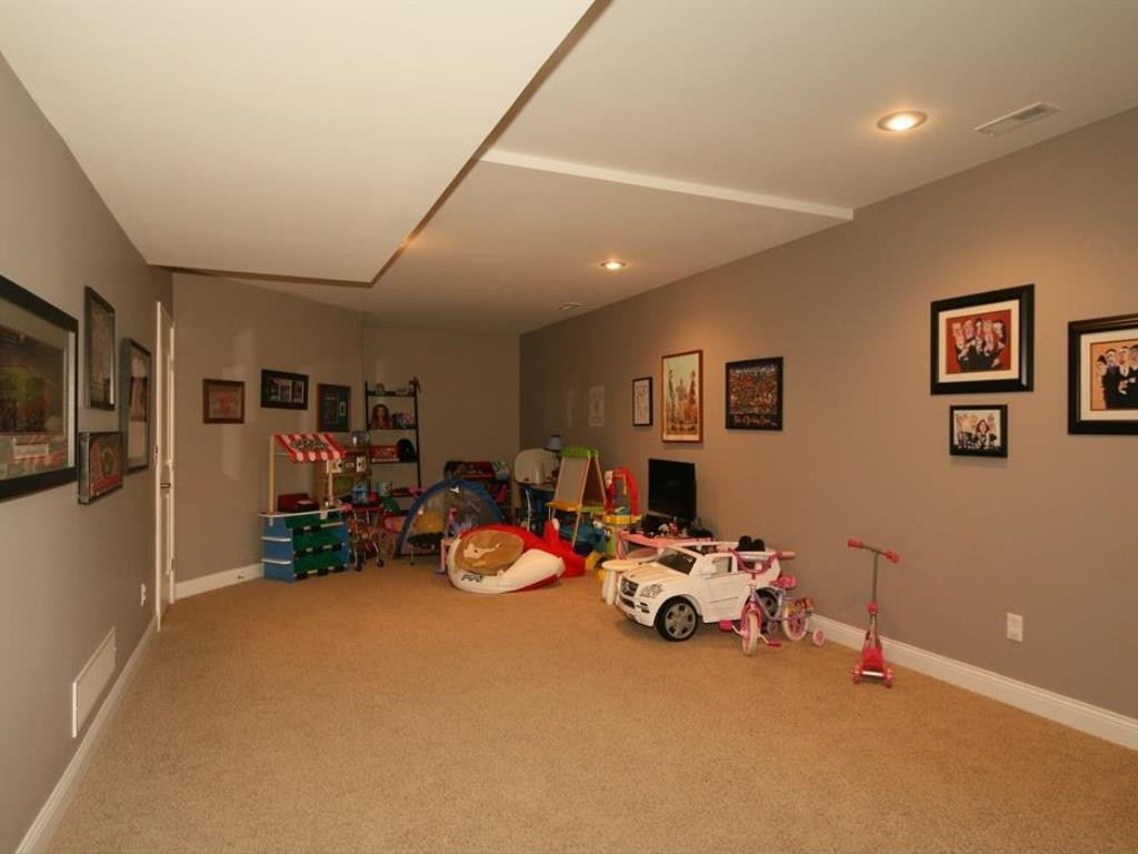 5950 Riverrock Way Cold Spring, KY 41076 - Photo 6 of 28 Gallery Image 6