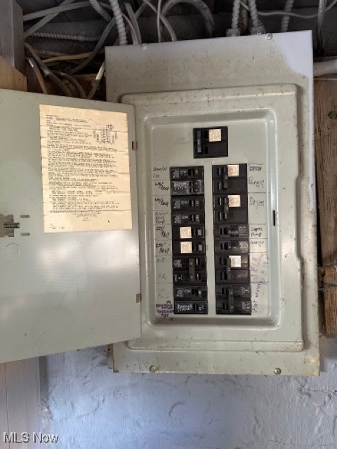 37484 Applegate Road Lisbon, OH 44432 - Photo 24 of 35 Gallery Image 24