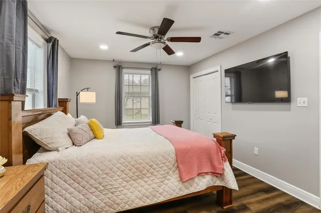 $265,000 | 137 River Oaks Drive, Luling, LA 70070