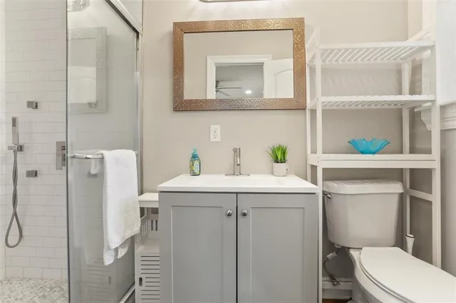 $265,000 | 137 River Oaks Drive, Luling, LA 70070