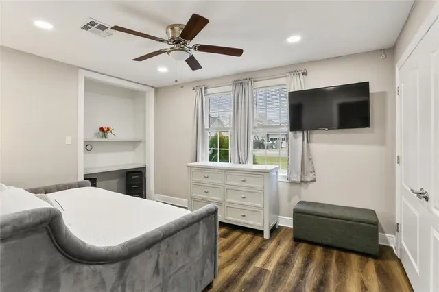 $265,000 | 137 River Oaks Drive, Luling, LA 70070