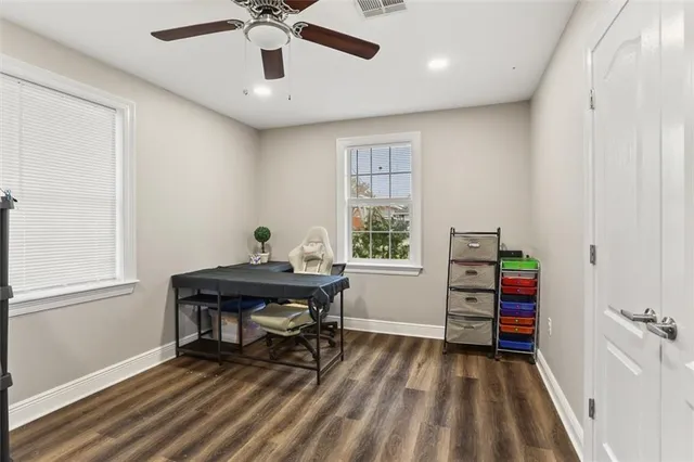 $265,000 | 137 River Oaks Drive, Luling, LA 70070